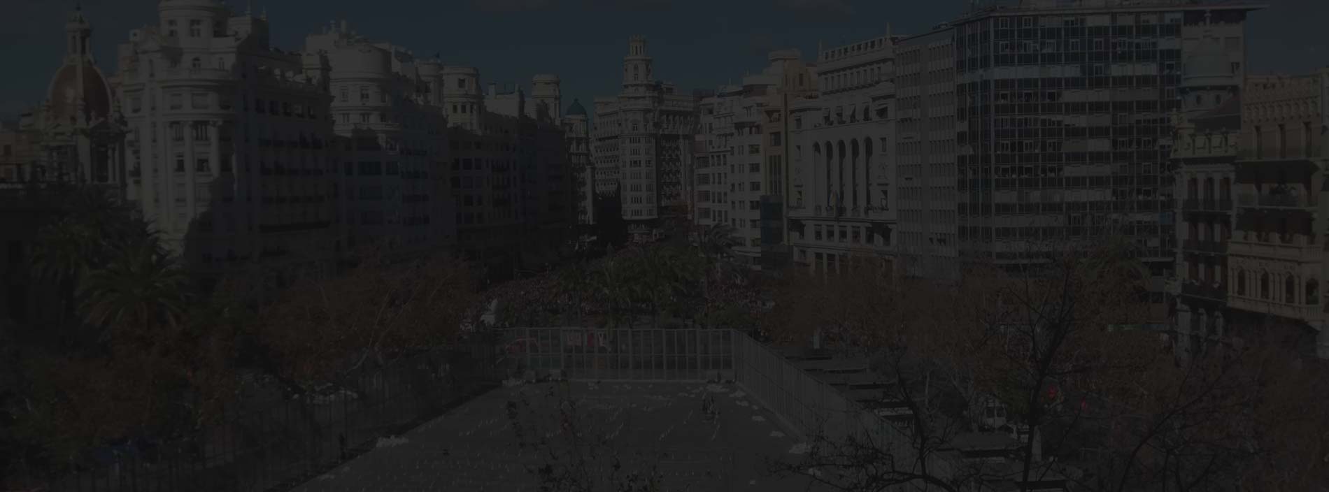 El auge de la moto eléctrica en ciudad