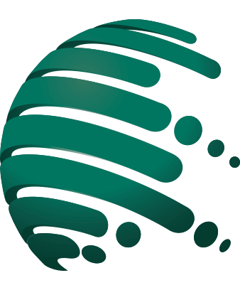 logo_vipservyp logo_vipservyp